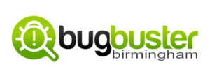 bug busters birmingham pest control