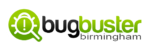 Bug Busters Birmingham